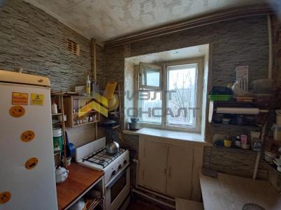 Продажа квартиры Омск. улица В.Ф.Маргелова, 207 Продажа квартиры Омск. улица В.Ф.Маргелова, 207