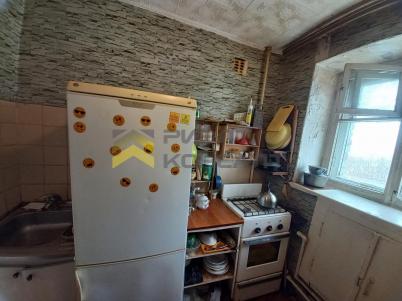 Продажа квартиры Омск. улица В.Ф.Маргелова, 207 Продажа квартиры Омск. улица В.Ф.Маргелова, 207