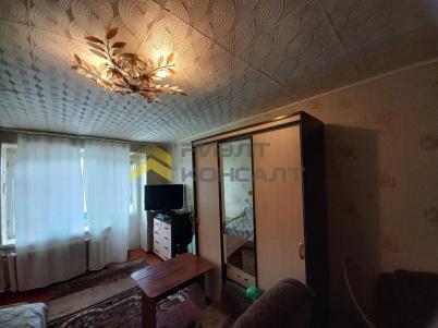 Продажа квартиры Омск. улица В.Ф.Маргелова, 207 Продажа квартиры Омск. улица В.Ф.Маргелова, 207