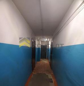 Продажа квартиры Омск. улица В.Ф.Маргелова, 207 Продажа квартиры Омск. улица В.Ф.Маргелова, 207