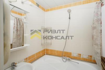 Продажа квартиры Омск. улица Батумская, 30 Продажа квартиры Омск. улица Батумская, 30