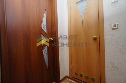 Продажа квартиры Омск. улица Батумская, 30 Продажа квартиры Омск. улица Батумская, 30