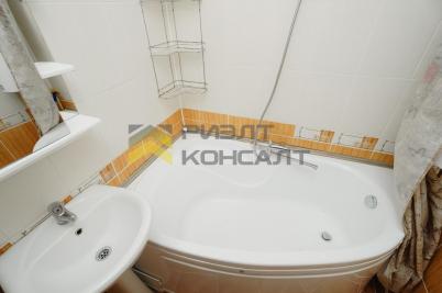 Продажа квартиры Омск. улица Батумская, 30 Продажа квартиры Омск. улица Батумская, 30