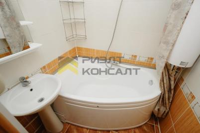 Продажа квартиры Омск. улица Батумская, 30 Продажа квартиры Омск. улица Батумская, 30