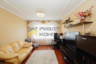 Продажа квартиры Омск. улица Батумская, 30 Продажа квартиры Омск. улица Батумская, 30