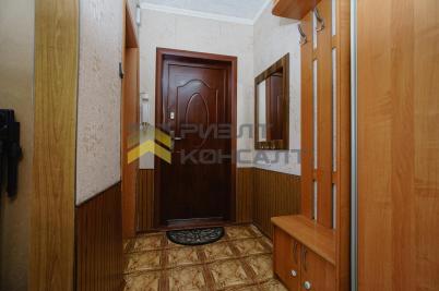 Продажа квартиры Омск. улица Батумская, 30 Продажа квартиры Омск. улица Батумская, 30