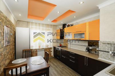 Продажа квартиры Омск. улица Батумская, 30 Продажа квартиры Омск. улица Батумская, 30