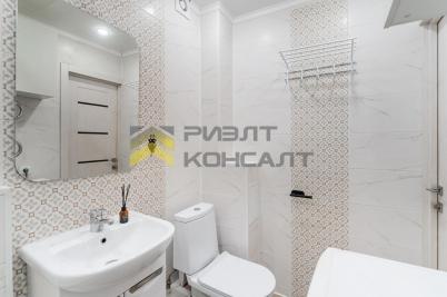 Продажа квартиры Омск. улица Туполева, 3Б Продажа квартиры Омск. улица Туполева, 3Б