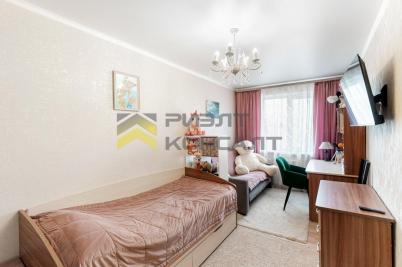Продажа квартиры Омск. улица Туполева, 3Б Продажа квартиры Омск. улица Туполева, 3Б
