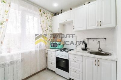 Продажа квартиры Омск. улица Туполева, 3Б Продажа квартиры Омск. улица Туполева, 3Б