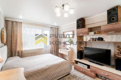 Продажа квартиры Омск. улица Туполева, 3Б Продажа квартиры Омск. улица Туполева, 3Б