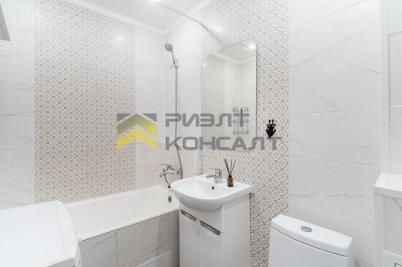 Продажа квартиры Омск. улица Туполева, 3Б Продажа квартиры Омск. улица Туполева, 3Б