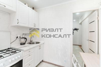 Продажа квартиры Омск. улица Туполева, 3Б Продажа квартиры Омск. улица Туполева, 3Б
