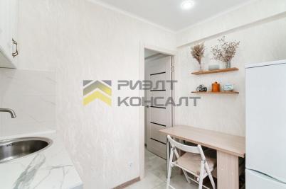 Продажа квартиры Омск. улица Туполева, 3Б Продажа квартиры Омск. улица Туполева, 3Б