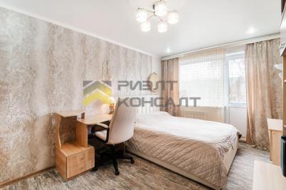 Продажа квартиры Омск. улица Туполева, 3Б Продажа квартиры Омск. улица Туполева, 3Б