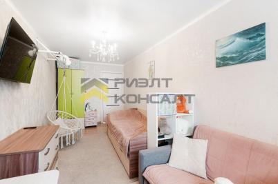 Продажа квартиры Омск. улица Туполева, 3Б Продажа квартиры Омск. улица Туполева, 3Б