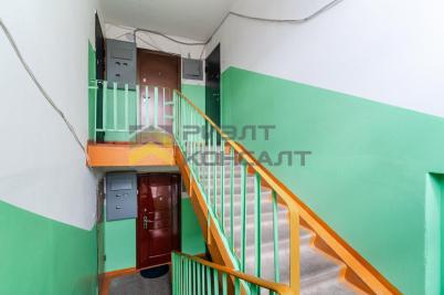 Продажа квартиры Омск. улица Туполева, 3Б Продажа квартиры Омск. улица Туполева, 3Б