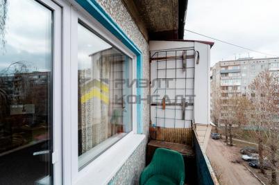 Продажа квартиры Омск. улица Туполева, 3Б Продажа квартиры Омск. улица Туполева, 3Б
