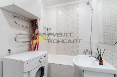 Продажа квартиры Омск. улица Туполева, 3Б Продажа квартиры Омск. улица Туполева, 3Б