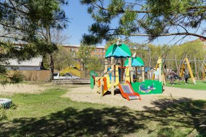 Продажа квартиры Омск. улица 4-я Челюскинцев, 93 Продажа квартиры Омск. улица 4-я Челюскинцев, 93