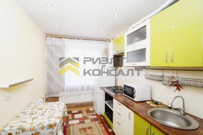 Продажа квартиры Омск. улица 4-я Челюскинцев, 93 Продажа квартиры Омск. улица 4-я Челюскинцев, 93
