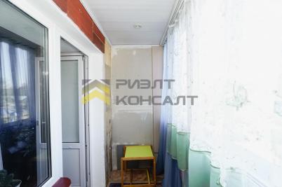 Продажа квартиры Омск. улица 4-я Челюскинцев, 93 Продажа квартиры Омск. улица 4-я Челюскинцев, 93