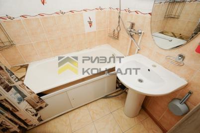 Продажа квартиры Омск. улица 4-я Челюскинцев, 93 Продажа квартиры Омск. улица 4-я Челюскинцев, 93
