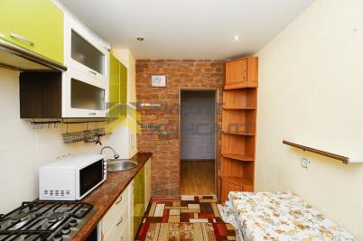 Продажа квартиры Омск. улица 4-я Челюскинцев, 93 Продажа квартиры Омск. улица 4-я Челюскинцев, 93