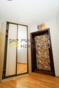 Продажа квартиры Омск. улица 4-я Челюскинцев, 93 Продажа квартиры Омск. улица 4-я Челюскинцев, 93