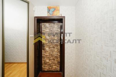 Продажа квартиры Омск. улица 4-я Челюскинцев, 93 Продажа квартиры Омск. улица 4-я Челюскинцев, 93