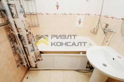 Продажа квартиры Омск. улица 4-я Челюскинцев, 93 Продажа квартиры Омск. улица 4-я Челюскинцев, 93
