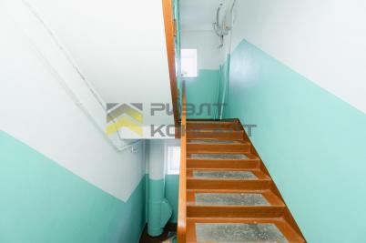 Продажа квартиры Омск. улица 4-я Челюскинцев, 93 Продажа квартиры Омск. улица 4-я Челюскинцев, 93