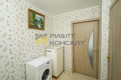 Продажа квартиры Омск. улица 4-я Челюскинцев, 93 Продажа квартиры Омск. улица 4-я Челюскинцев, 93