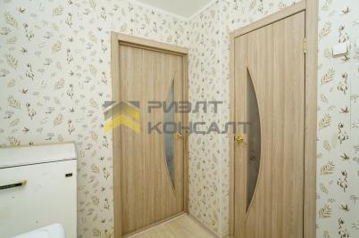 Продажа квартиры Омск. улица 4-я Челюскинцев, 93 Продажа квартиры Омск. улица 4-я Челюскинцев, 93