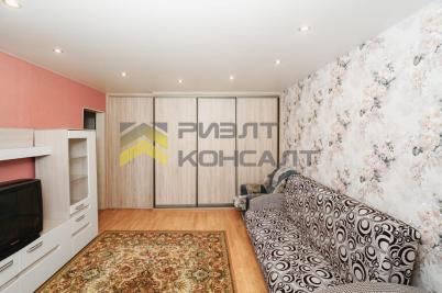 Продажа квартиры Омск. улица 4-я Челюскинцев, 93 Продажа квартиры Омск. улица 4-я Челюскинцев, 93