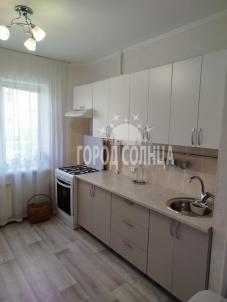 Продажа квартиры Омск. Московка-2, Ярослава Гашека, 13/2 Продажа квартиры Омск. Московка-2, Ярослава Гашека, 13/2