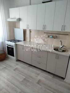 Продажа квартиры Омск. Московка-2, Ярослава Гашека, 13/2 Продажа квартиры Омск. Московка-2, Ярослава Гашека, 13/2