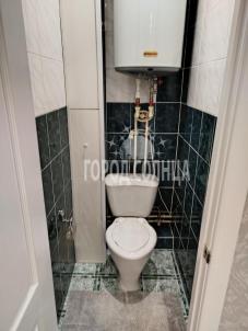 Продажа квартиры Омск. Московка-2, Ярослава Гашека, 13/2 Продажа квартиры Омск. Московка-2, Ярослава Гашека, 13/2
