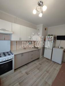 Продажа квартиры Омск. Московка-2, Ярослава Гашека, 13/2 Продажа квартиры Омск. Московка-2, Ярослава Гашека, 13/2