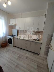Продажа квартиры Омск. Московка-2, Ярослава Гашека, 13/2 Продажа квартиры Омск. Московка-2, Ярослава Гашека, 13/2