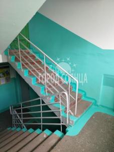 Продажа квартиры Омск. Московка-2, Ярослава Гашека, 13/2 Продажа квартиры Омск. Московка-2, Ярослава Гашека, 13/2