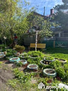 Продажа квартиры Омск. 20 лет РККА, 17к3