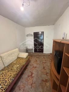 Продажа квартиры Омск. 20 лет РККА, 17к3