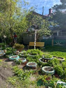 Продажа квартиры Омск. 20 лет РККА, 17к3