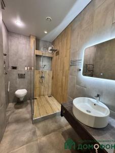 Продажа квартиры Омск. Крупской, 13к1 Продажа квартиры Омск. Крупской, 13к1