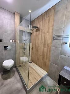 Продажа квартиры Омск. Крупской, 13к1 Продажа квартиры Омск. Крупской, 13к1