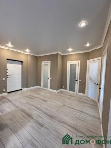 Продажа квартиры Омск. Крупской, 13к1 Продажа квартиры Омск. Крупской, 13к1