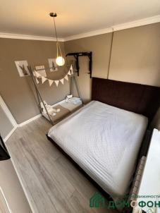 Продажа квартиры Омск. Крупской, 13к1 Продажа квартиры Омск. Крупской, 13к1