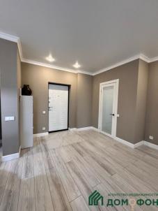 Продажа квартиры Омск. Крупской, 13к1 Продажа квартиры Омск. Крупской, 13к1