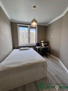 Продажа квартиры Омск. Крупской, 13к1 Продажа квартиры Омск. Крупской, 13к1